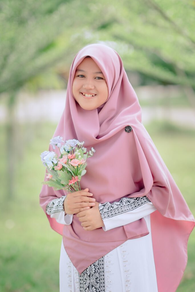 Aisyah Nabila Nurfitria