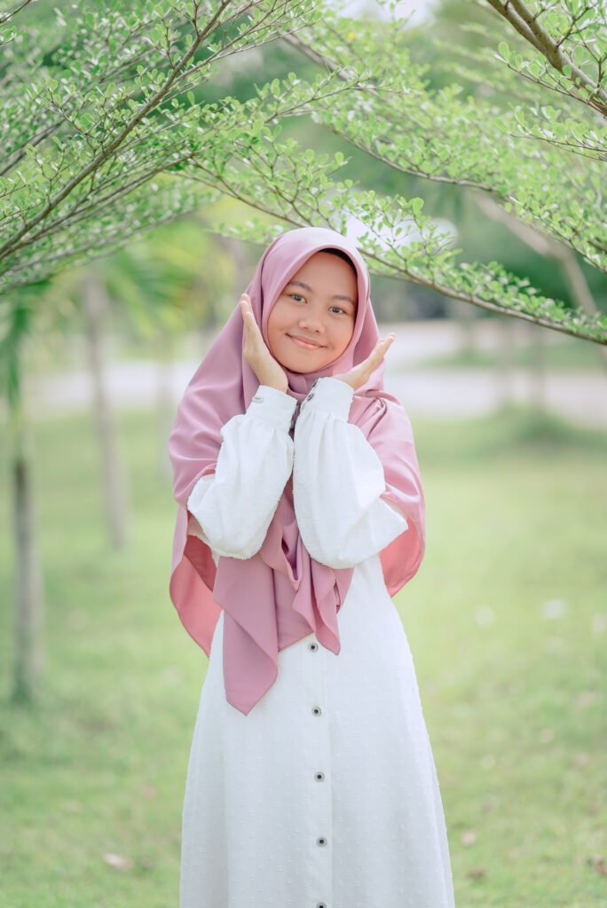 Ammara Zata Amani