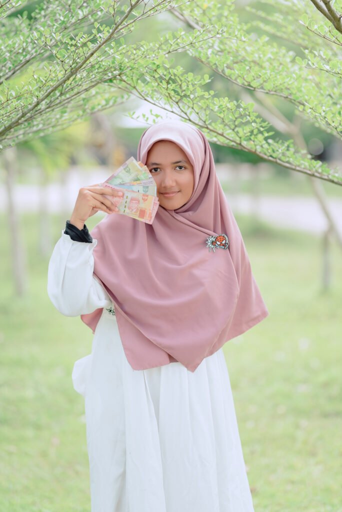 Aurelya Bintang Maharani