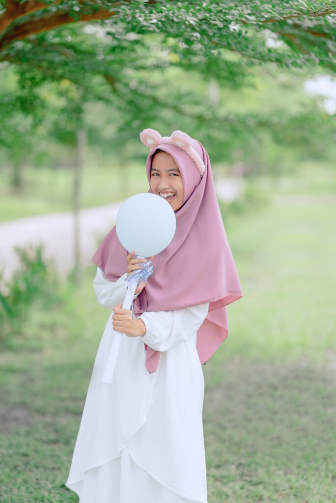 Azzahra Ashshabirah