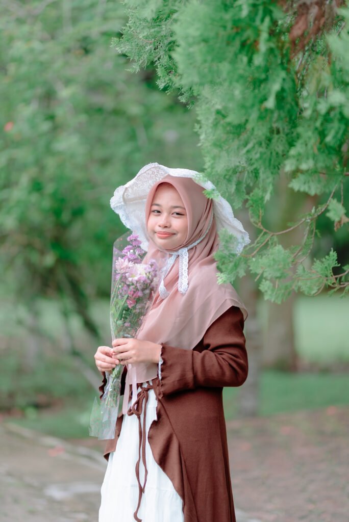 DSC_8825