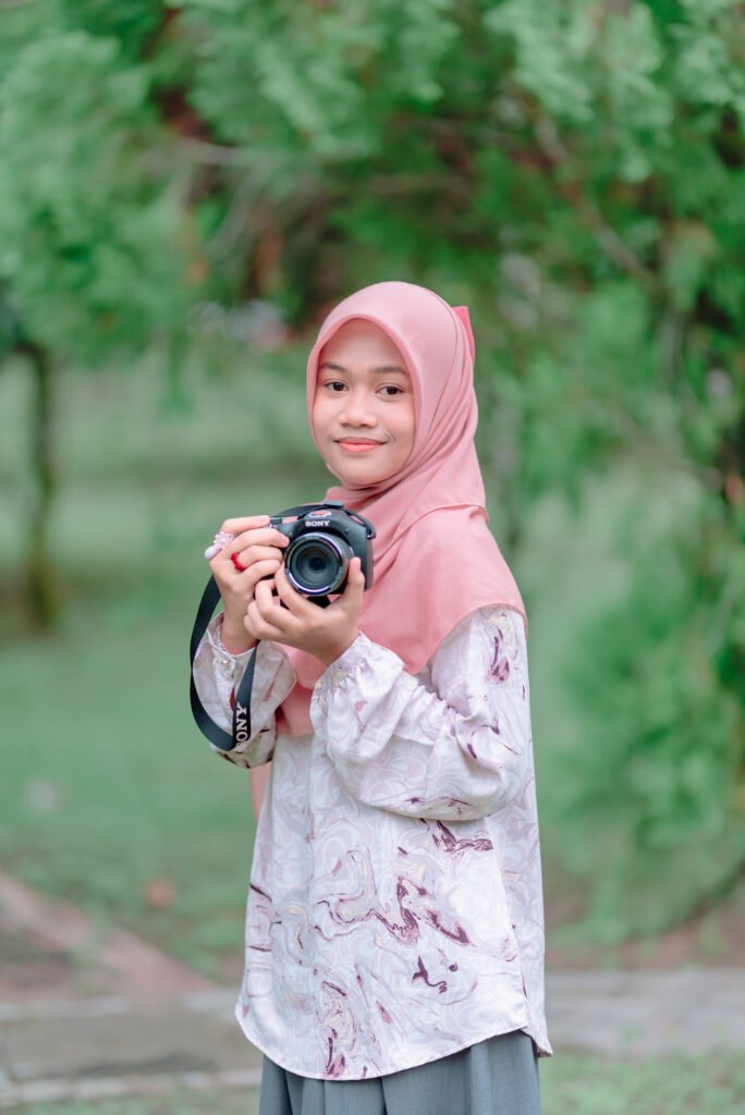 DSC_8838