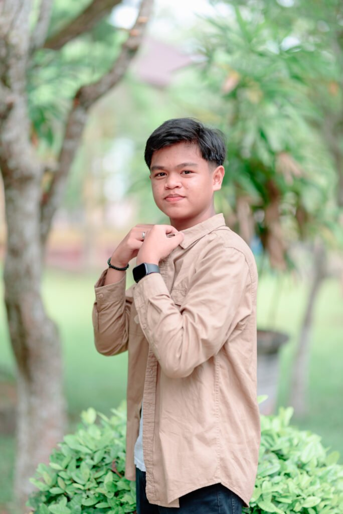 DSC_9104