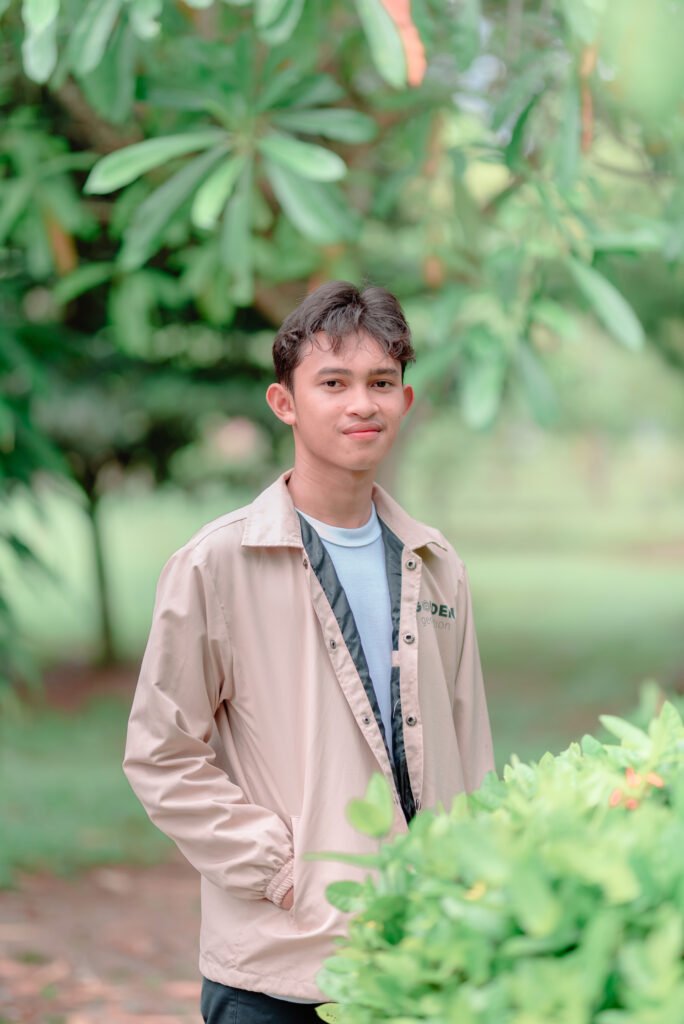 DSC_9106