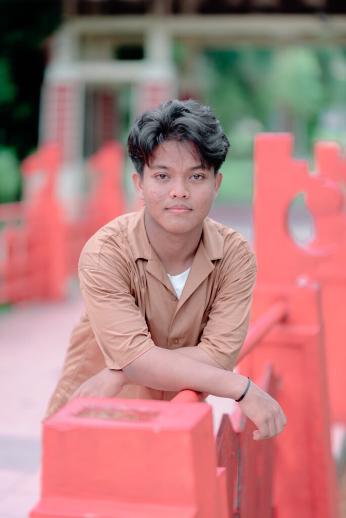 DSC_9111